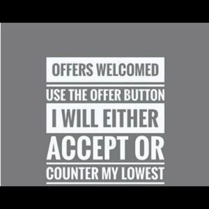 J.crew,Free people,Nike and lots more 😊